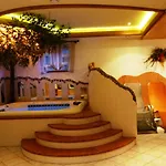 Casa de hóspedes Lehnerhof 3*