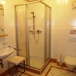 Lehnerhof Casa de hóspedes 3*