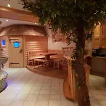 Gæstehus Lehnerhof 3*