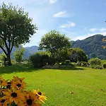 Lehnerhof