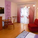 Lehnerhof 3* Grossraming