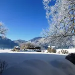 Lehnerhof 3* Grossraming