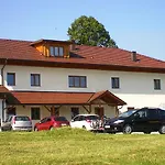 Lehnerhof Gæstehus Grossraming