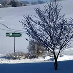 Lehnerhof Gæstehus 3*