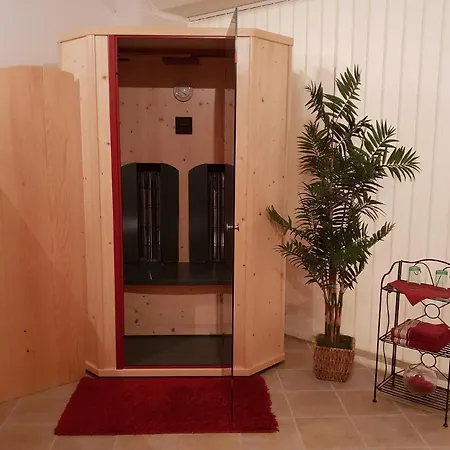 Lehnerhof 3* 그로스라밍