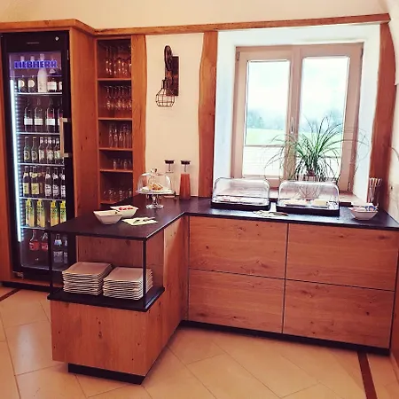 Lehnerhof 3* Grossraming