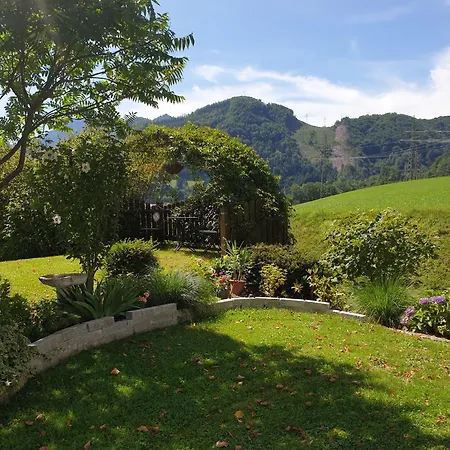 Lehnerhof 3* Grossraming