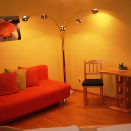 Lehnerhof Casa de hóspedes Grossraming