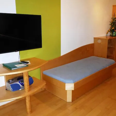 Lehnerhof Casa de hóspedes Grossraming