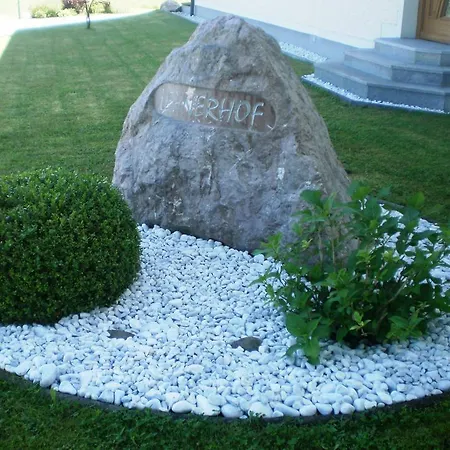 Lehnerhof 3* Grossraming