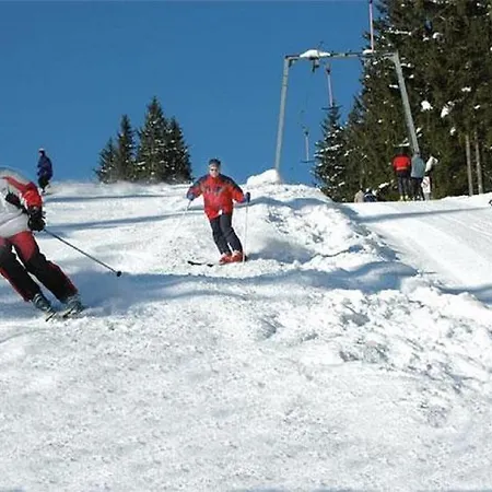 Lehnerhof Grossraming