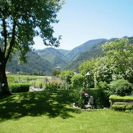 Lehnerhof