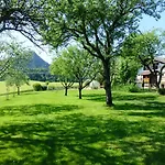 Lehnerhof Pensionat 3*