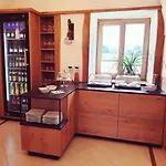 Lehnerhof 3* Grossraming