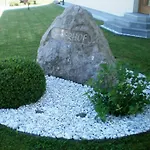 Lehnerhof 3* Grossraming