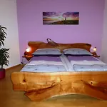 Lehnerhof 3* Grossraming