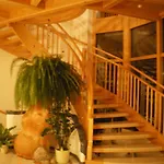 Guest house Lehnerhof 3*