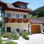 Lehnerhof Grossraming