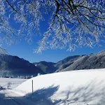 Lehnerhof Guest house 3*