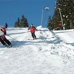 Lehnerhof Grossraming