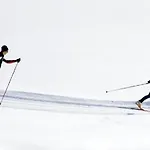 Guest house Lehnerhof Grossraming