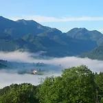 Lehnerhof Grossraming