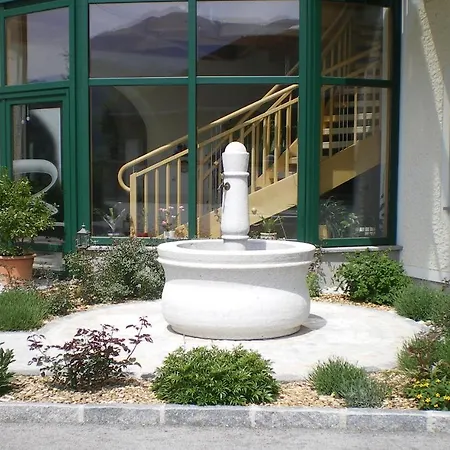 Lehnerhof *
