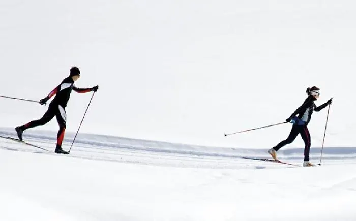 Gasthof Lehnerhof Grossraming